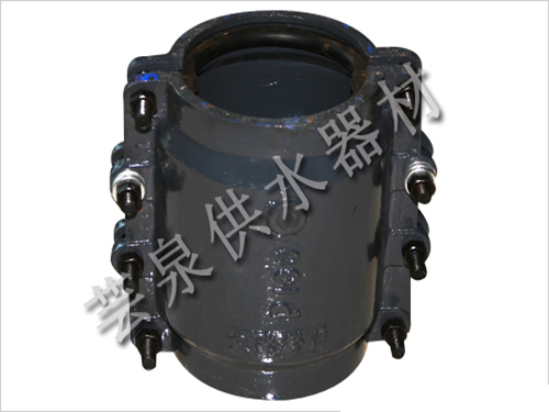 福建承口式堵漏器