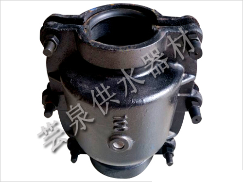 福建承插口堵漏器
