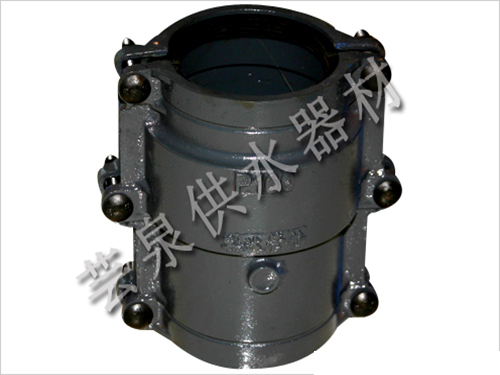 福建管道堵漏器