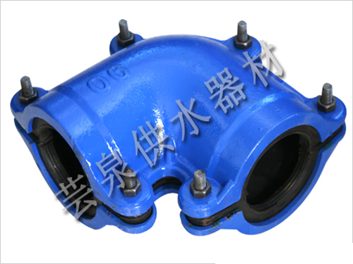 福建弯头堵漏器