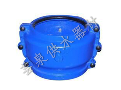 福建承口堵漏器